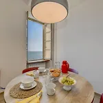 Le Due Agavi Apartment