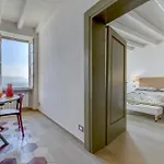 Le Due Agavi Apartamento *