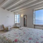 Le Due Agavi Gargnano
