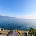 Apartamento Le Due Agavi