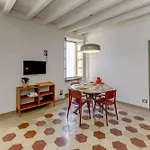 Le Due Agavi Gargnano