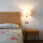 Le Due Agavi Lägenhet