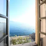 Le Due Agavi Gargnano